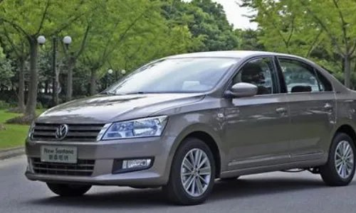 二手皇冠买几年的最好