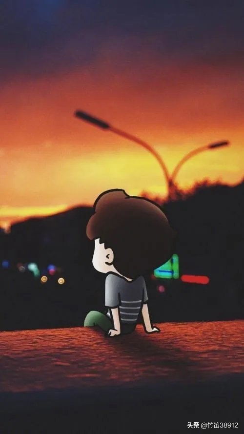 女人开始对你客气了是什么意思？