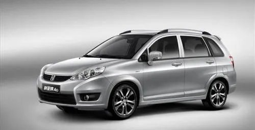 宝马3系敞篷是哪款