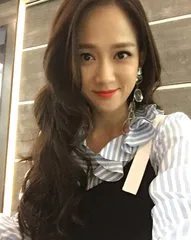 陈乔恩演过哪些电视剧？