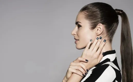 果酸治疗要做几次