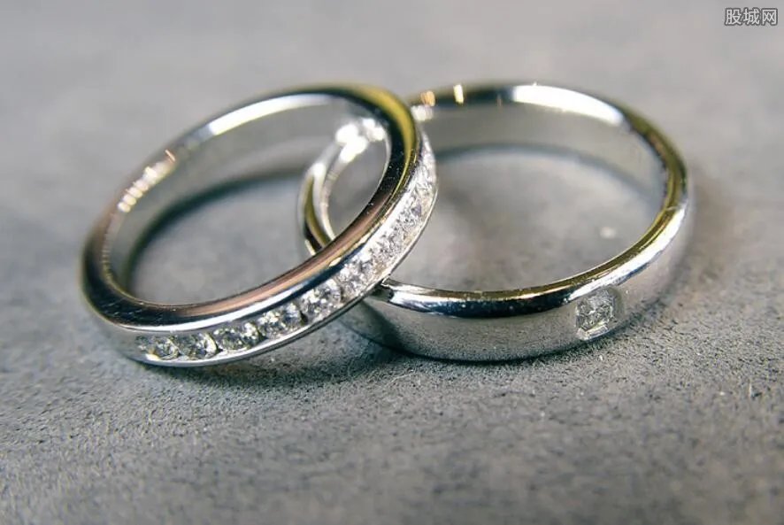钯金和铂金有什么区别 消费者别被“忽悠”了！