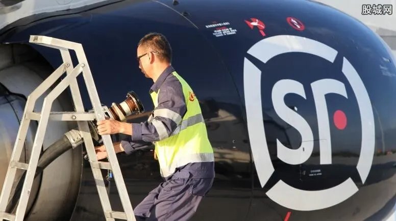 顺丰速运怎么样 顺丰速运一般几天到？