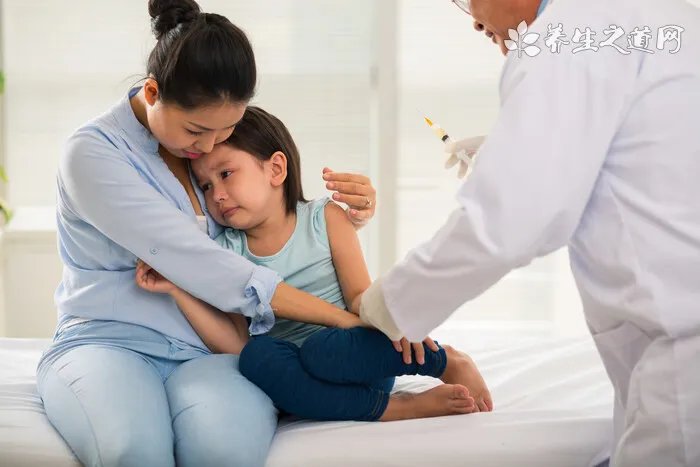 郑州美岚医疗整形美容医院技术如何