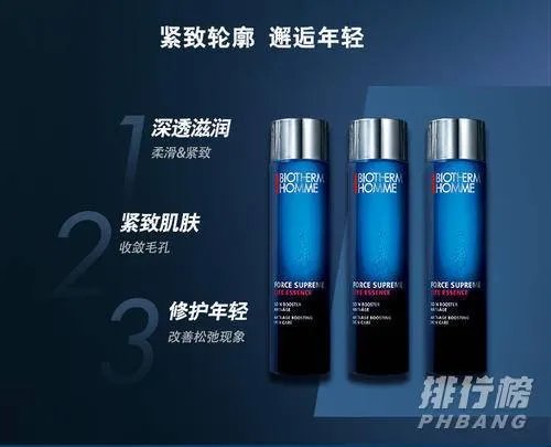 欧莱雅旗下品牌有哪些_欧莱雅旗下品牌一览表