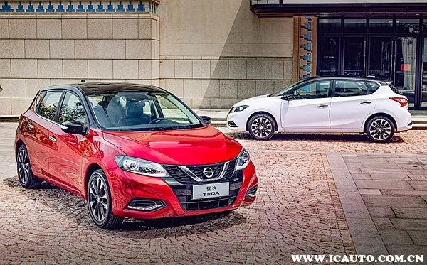 现在买车应该买什么车比较好