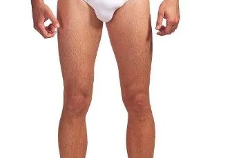 botox瘦腿疼不疼