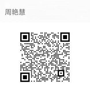 江苏明基X3000授权代理商现货