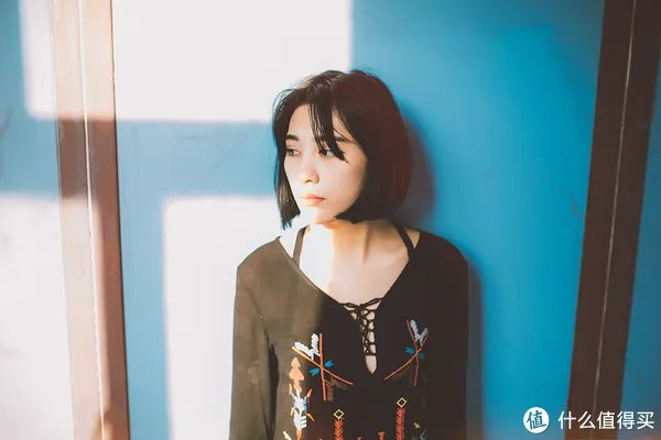 尼康D810使用测评以及大量样图参考（流量慎入！多图！）