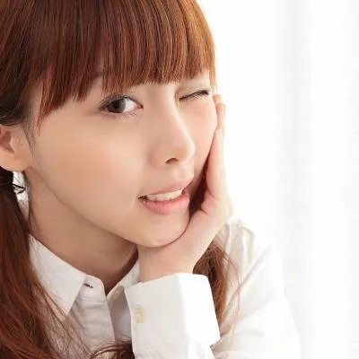 额头上长痘痘怎么办