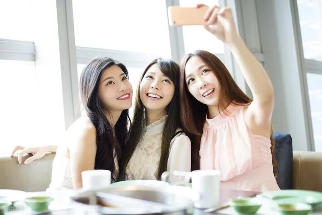 观音局什么意思