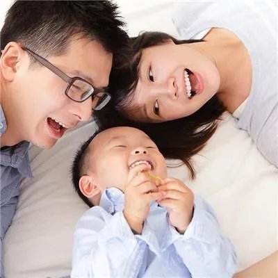 什么是小儿肾病综合征