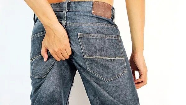 肛裂怎么治疗最好