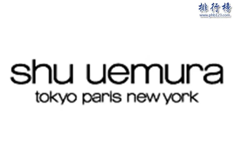 日本化妆品牌排行榜10强 日本化妆品哪个牌子好