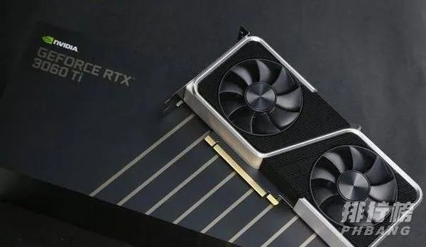 30系显卡哪个性价比高_30系显卡解读