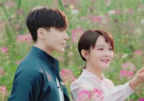 《半城明媚半城雨》值得一看吗？