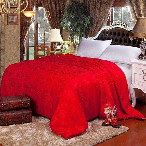 婚庆用品品牌有哪些 婚庆用品哪个牌子好