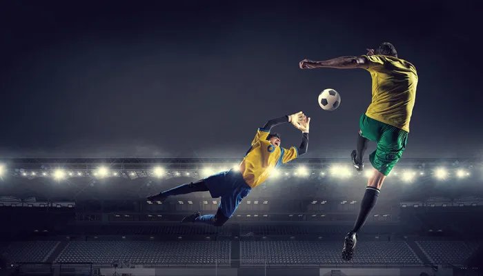 体育运动的好处 体育运动的好处有哪些