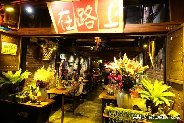 十一云南旅游应该带什么？