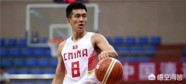 蓝队12人名单确定，陶汉林出局，杜锋就带一个韩德君强力中锋够吗？