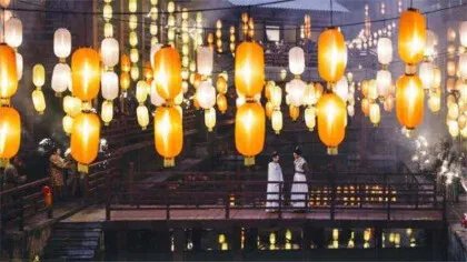 严太真指的是谁