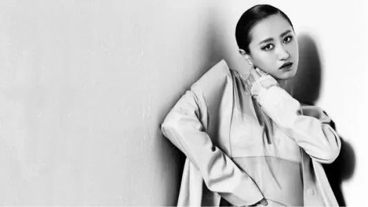 如何评价空想家乐队及其主唱陈粒？