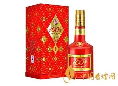 马提尼酒什么意思？全面了解这款知名调酒品