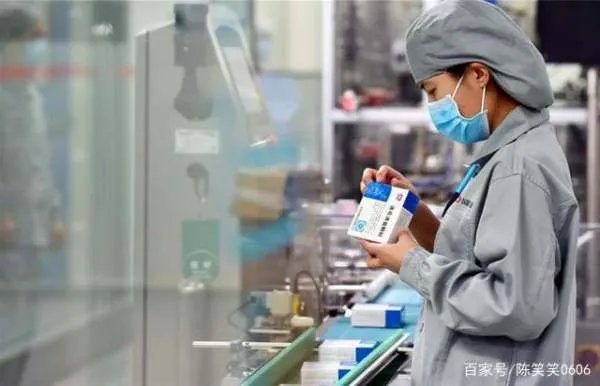 张文宏称上海疫情几周内可控制，专家这一说法的依据是什么？