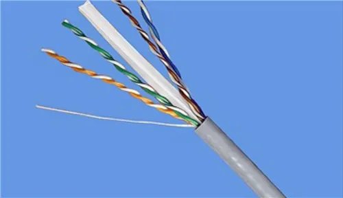 一般家装电线走几组线