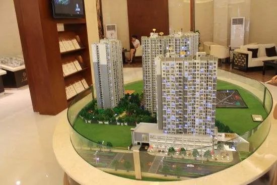 工程造价是什么意思