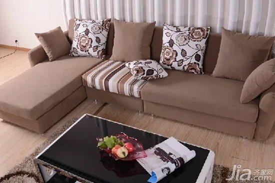 蓝鸟沙发怎么样 蓝鸟沙发价格