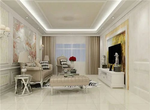 集成墙面的缺点是什么