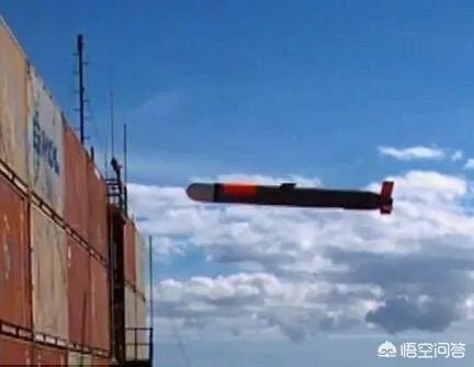 我国鹰击-62导弹有多先进？