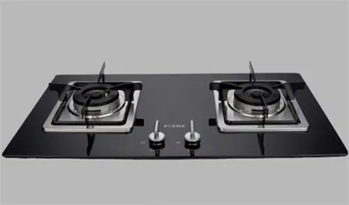 方太灶具开孔尺寸是多少