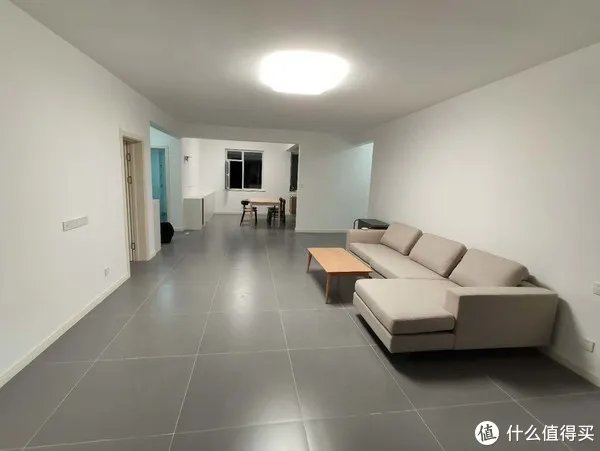 全屋网购家具——各类网购家具大总结