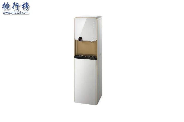 直饮机哪个牌子好 直饮机十大品牌排行榜推荐