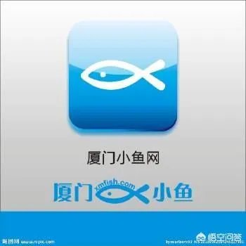 想去厦门找工作，有什么厦门本地网站能快速了解厦门？