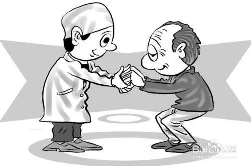 得了特发性震颤人生就完了吗