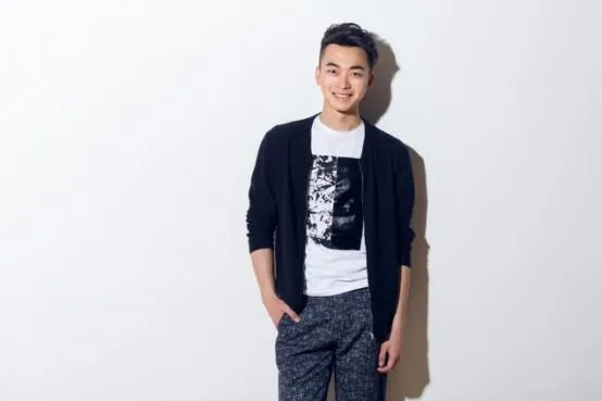 《恶魔少爷别吻我》第三季是否要开播？