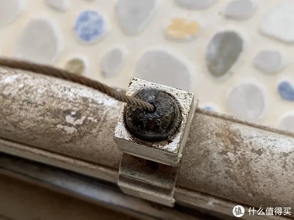 自动晾衣架常识