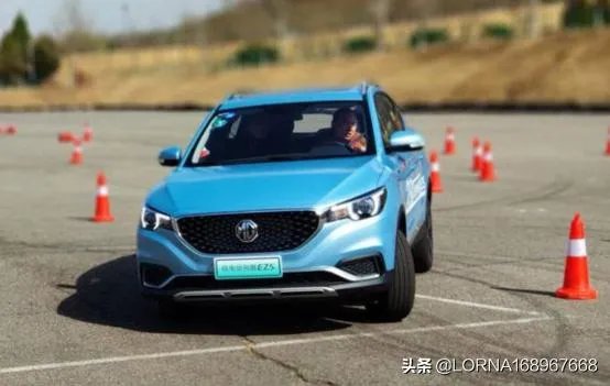 名爵的EZS性价比咋样？