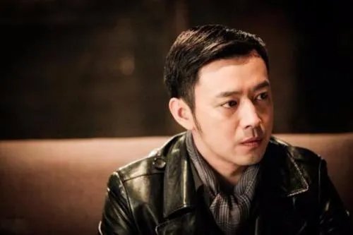 曹炳坤是谁？他有哪些代表作？