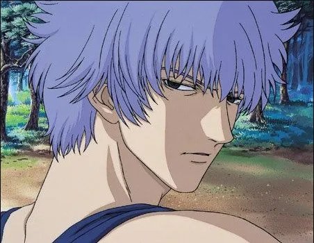 真人版《浪客剑心》最还原漫画演员排行TOP 20！