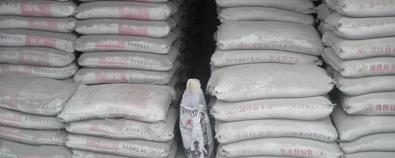 混凝土的密度是多少