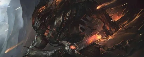 lol神话装备可以出几个