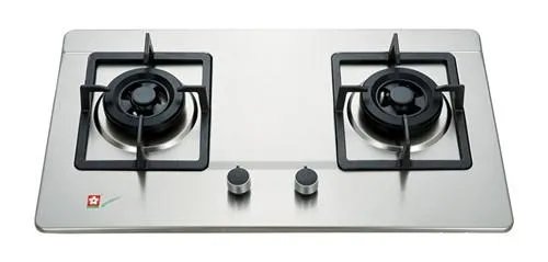 樱花煤气灶好吗 樱花煤气灶价格贵吗