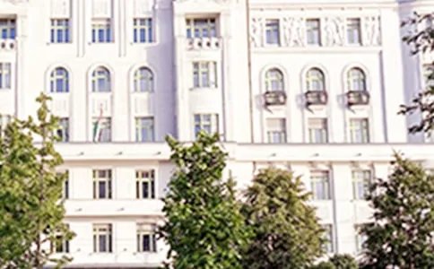 山西大学美术学院在哪个校区