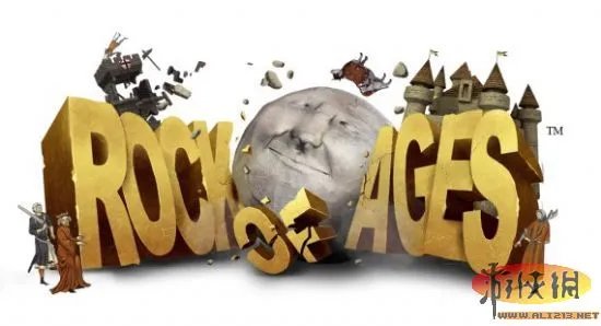 《世纪之石》游戏评测【游侠攻略组】