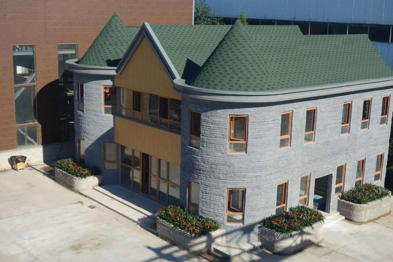 八字印多房子多 女人八字印多的算命含义