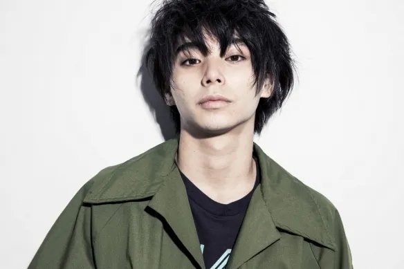 真人版《浪客剑心》最还原漫画演员排行TOP 20！